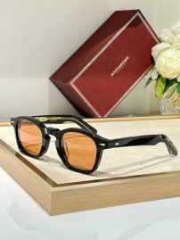 Picture of Jacques Marie Mage Sunglasses _SKUfw56703741fw